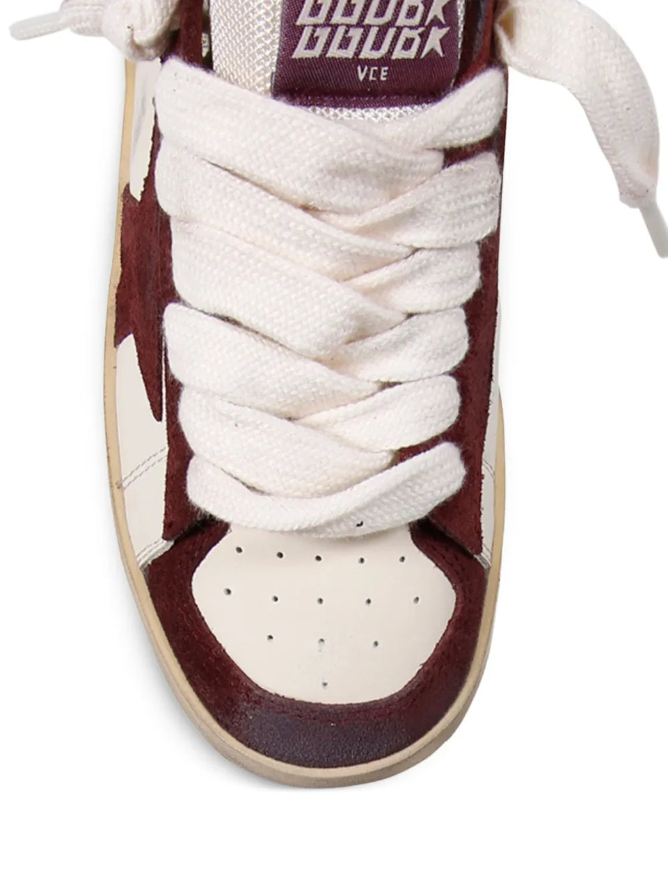 Stardan sneakers