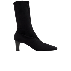 The Row Wmns Felice Boot 'Black'