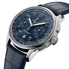 Breitling Premier B01 Chronograph 42 Stainless