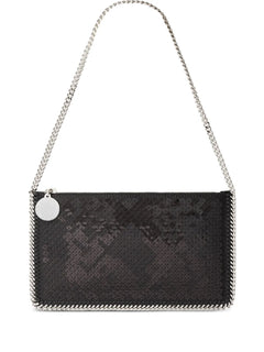 Falabella chain shoulder bag