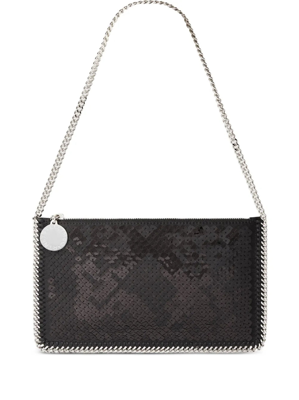 Falabella chain shoulder bag