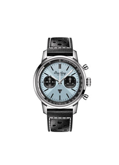 Breitling Top Time B01 Triumph