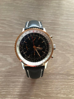 Breitling Navitimer U13324211 B1 X1