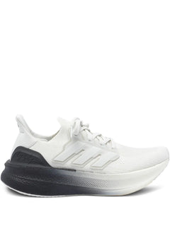 Ultraboost lace-up sneakers