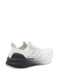 Ultraboost lace-up sneakers