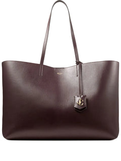 Nine2Five East-West tote bag