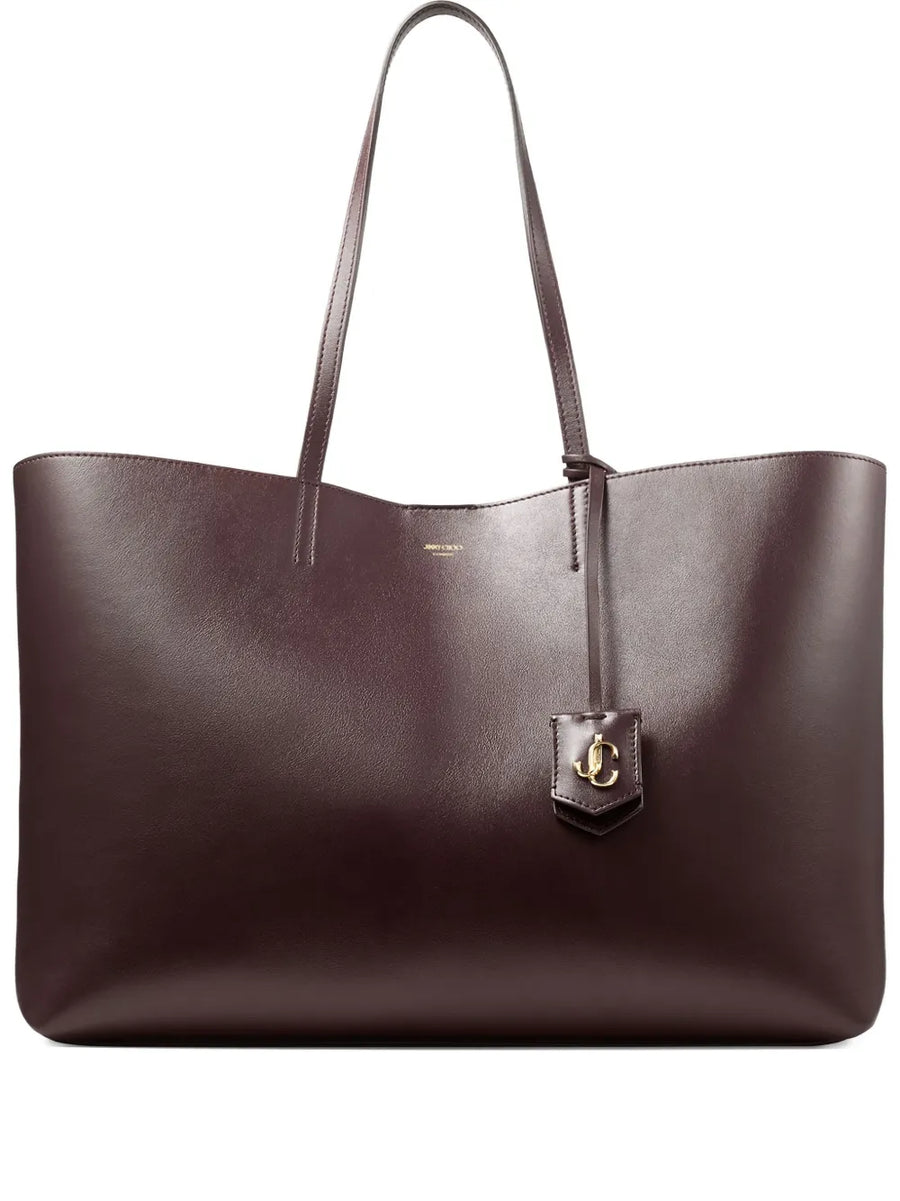 Nine2Five East-West tote bag