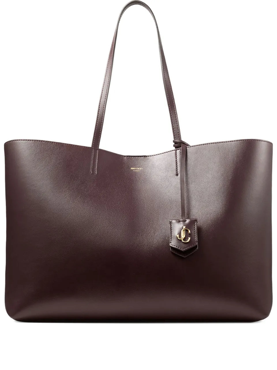 Nine2Five East-West tote bag