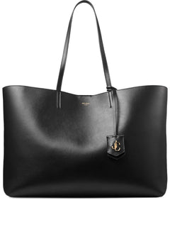 Nine2Five East-West tote bag