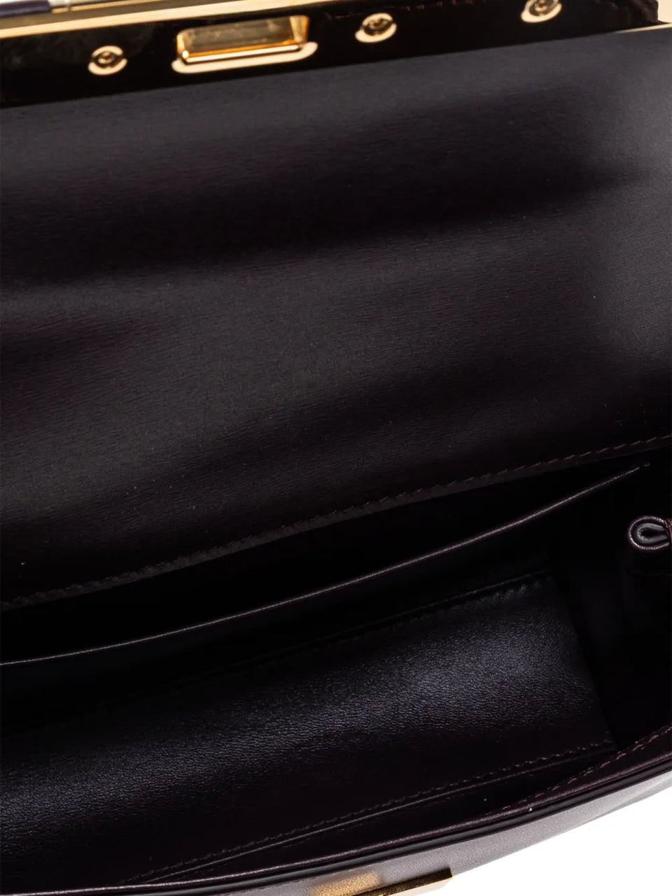 mini Marlene City shoulder bag