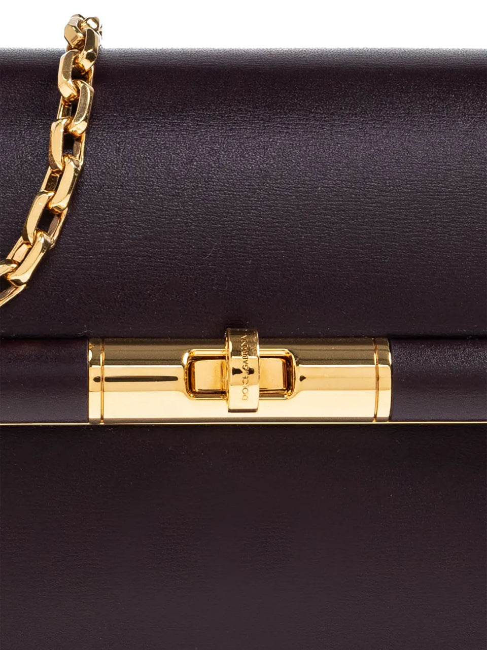 mini Marlene City shoulder bag