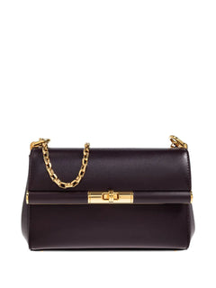 mini Marlene City shoulder bag