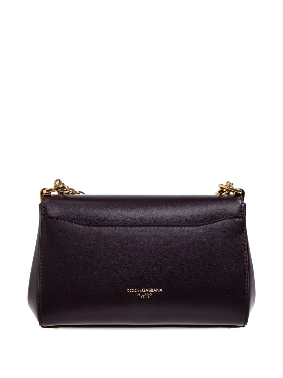 mini Marlene City shoulder bag