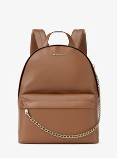 Michael Kors Slater Medium Backpack Luggage