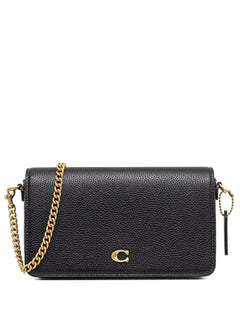 Mila satchel