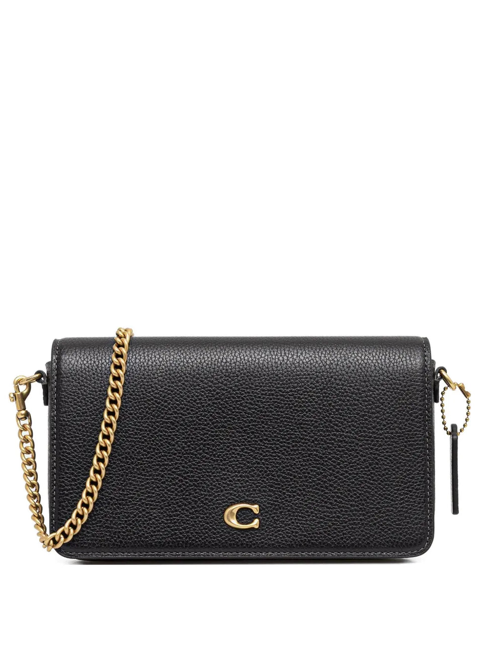 Mila satchel