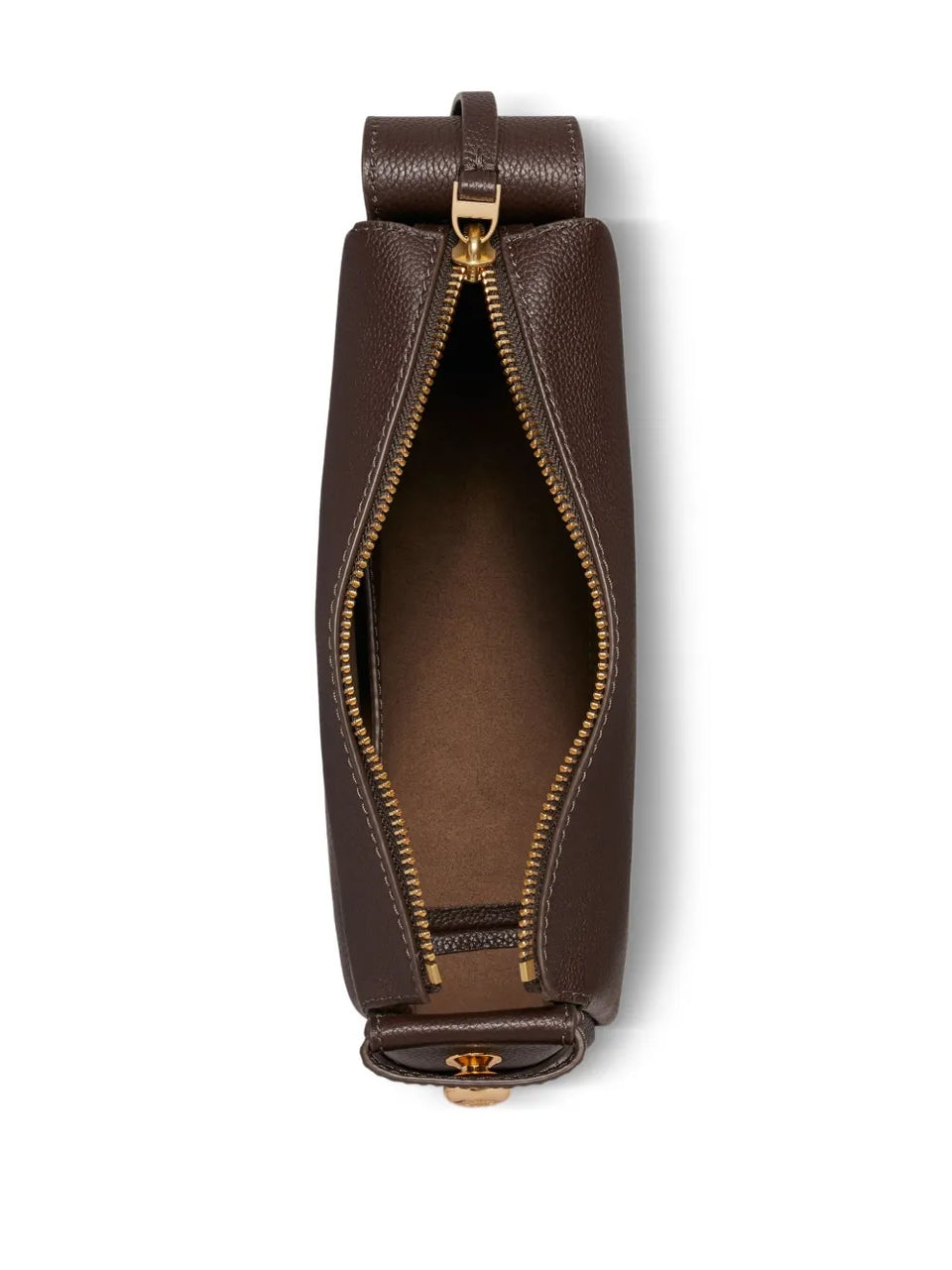 small Romy shoulder bag