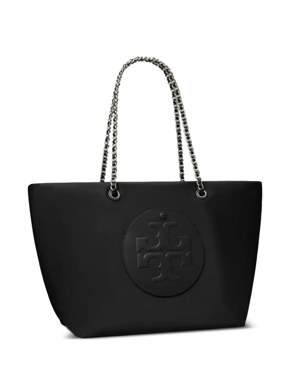 large Ella tote bag