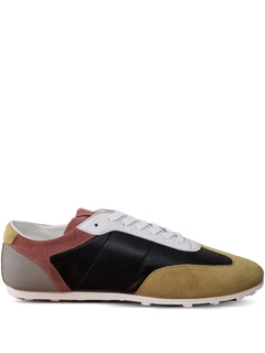 Softy Sneakers