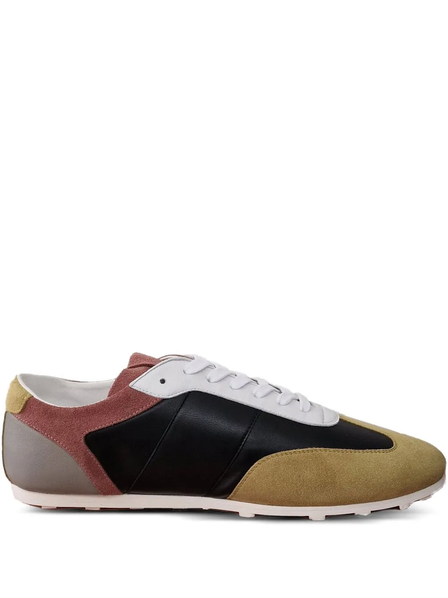 Softy Sneakers