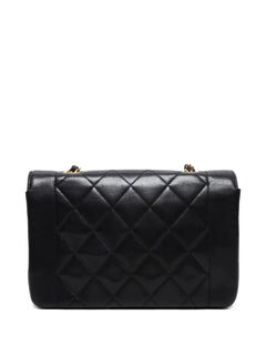 1994-1996 Diana shoulder bag