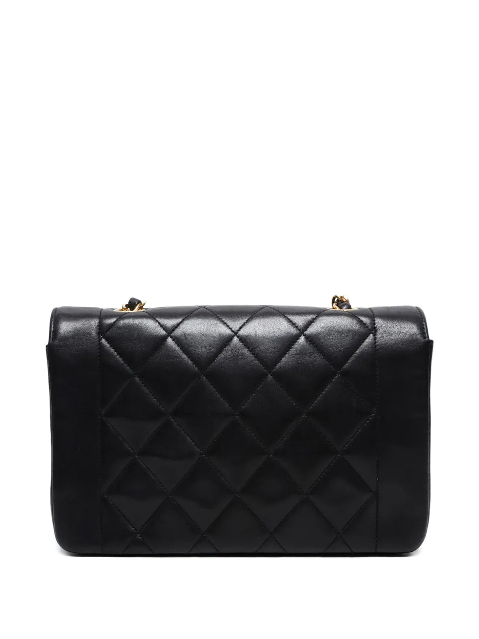 1994-1996 Diana shoulder bag