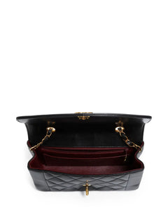 1994-1996 Diana shoulder bag
