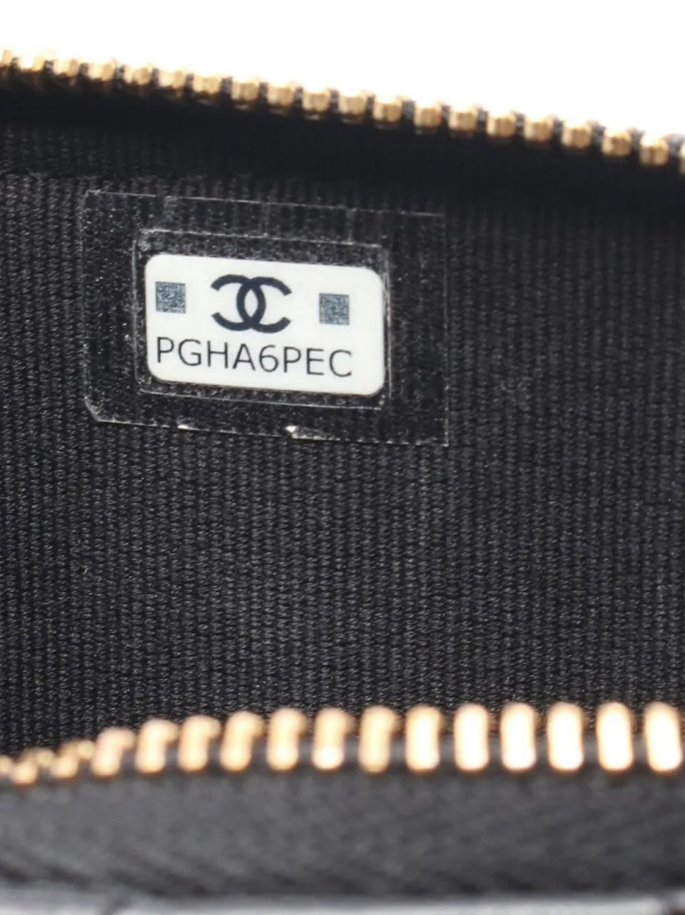 2021 quilted chain shoulder bag