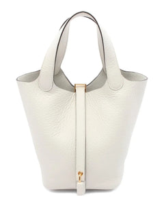 2024 Picotin Lock PM handbag