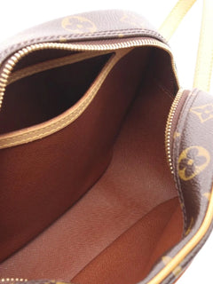 2006 Blower Shoulder bag