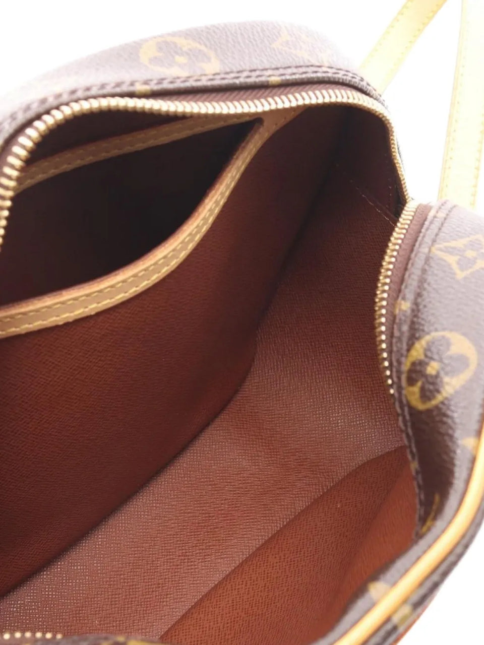 2006 Blower Shoulder bag
