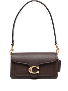 Tabby mini bag