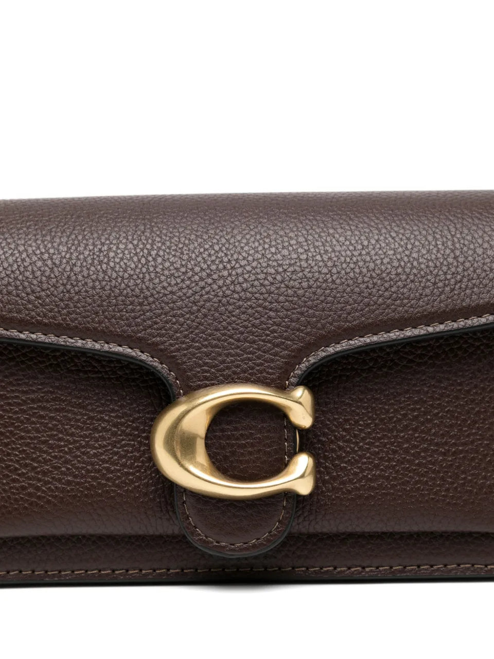 Tabby mini bag