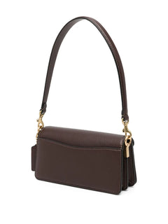 Tabby mini bag