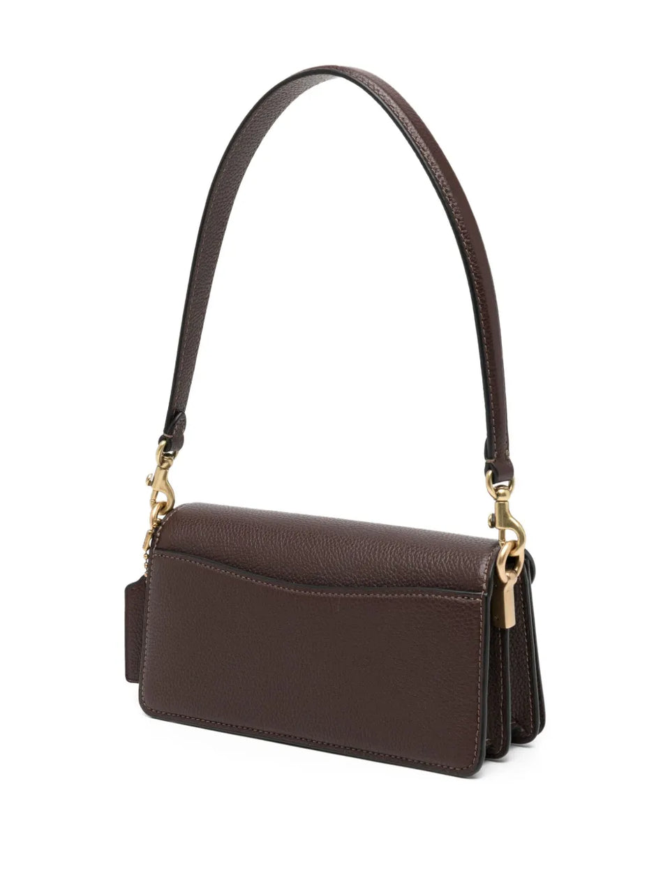 Tabby mini bag
