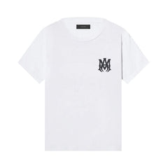 Amiri Core Logo T-Shirt White