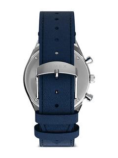 Chronograph - 40 mm