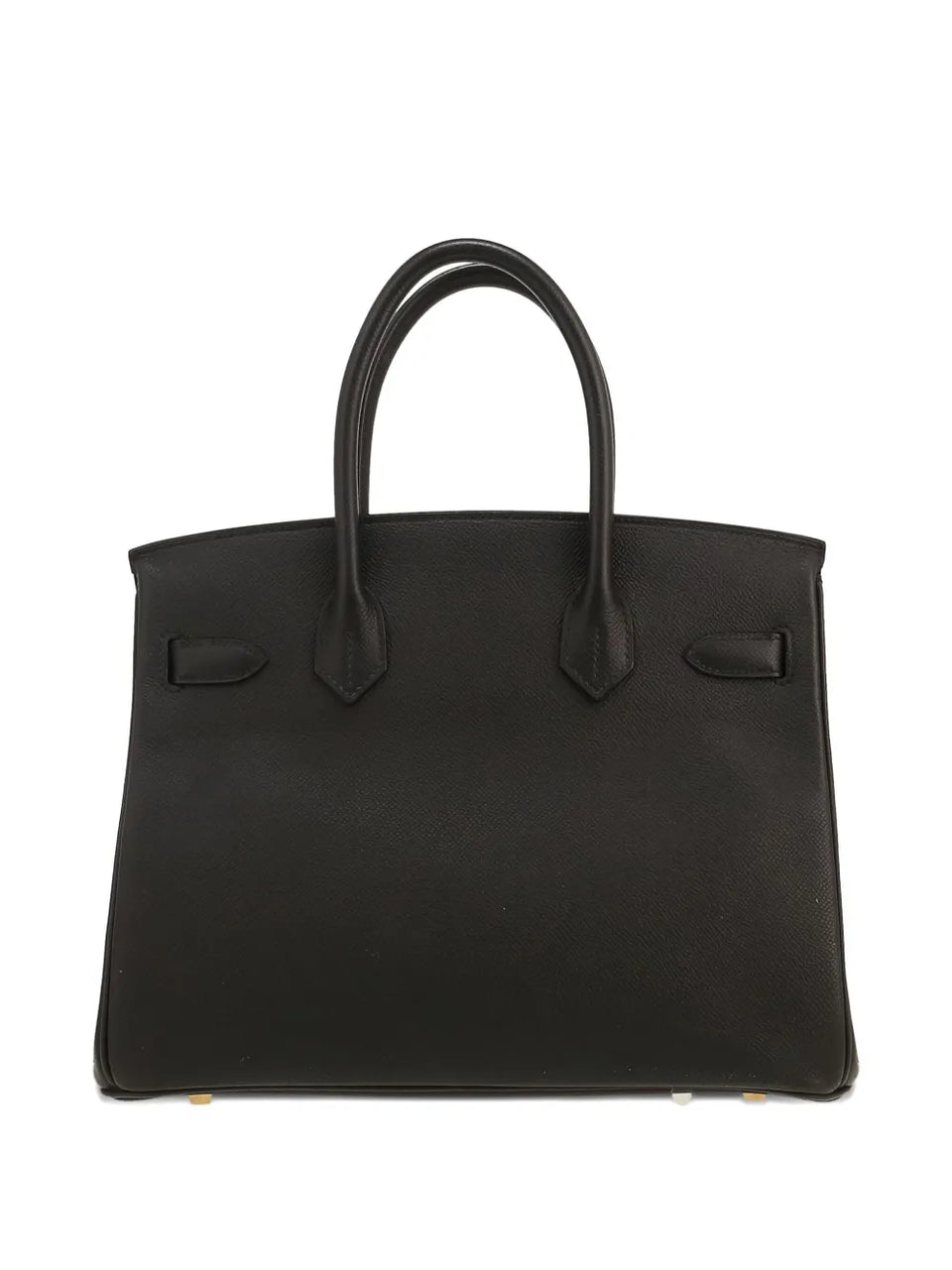 Birkin 30 handbag