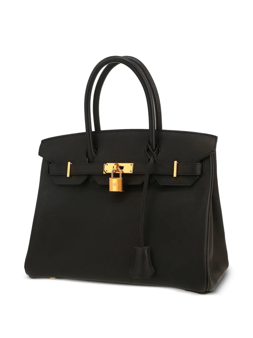 Birkin 30 handbag