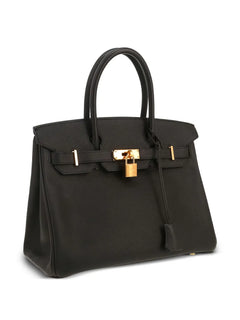 Birkin 30 handbag