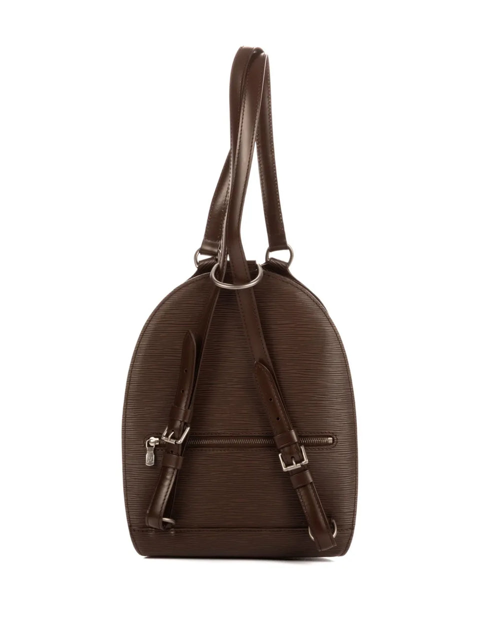 Mabillon backpack