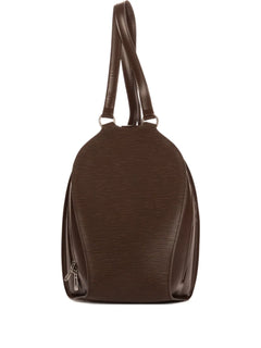 Mabillon backpack