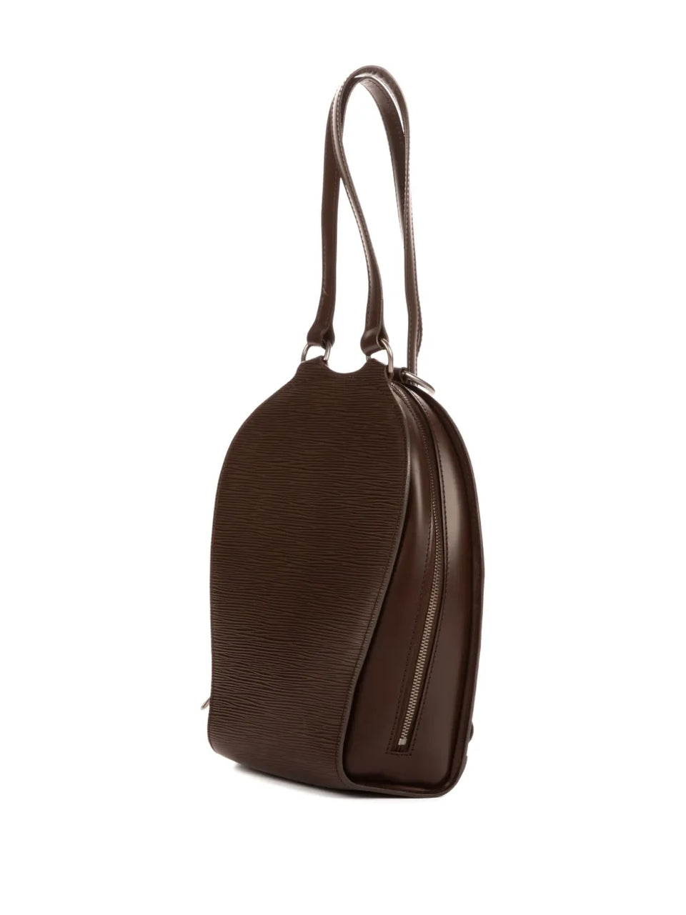 Mabillon backpack