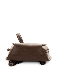 Mabillon backpack
