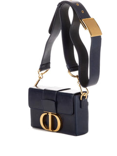 Montaigne shoulder bag