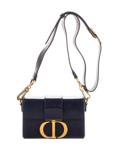Montaigne shoulder bag
