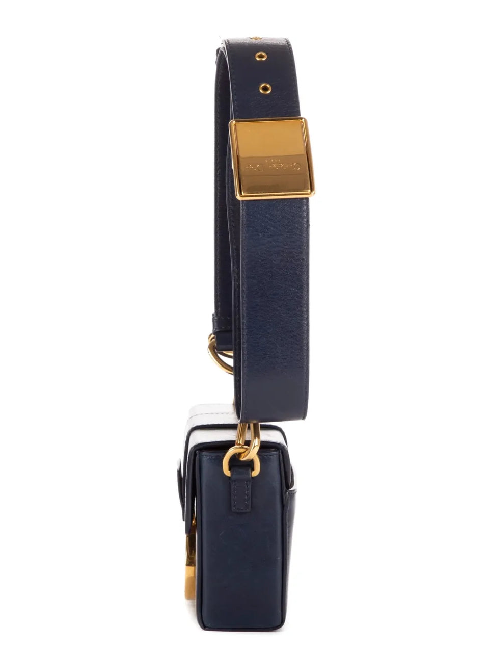 Montaigne shoulder bag