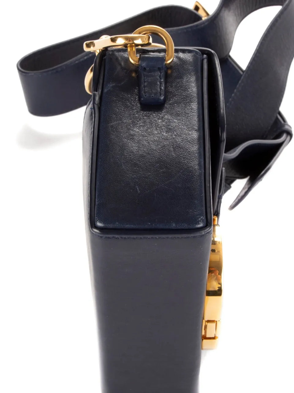 Montaigne shoulder bag