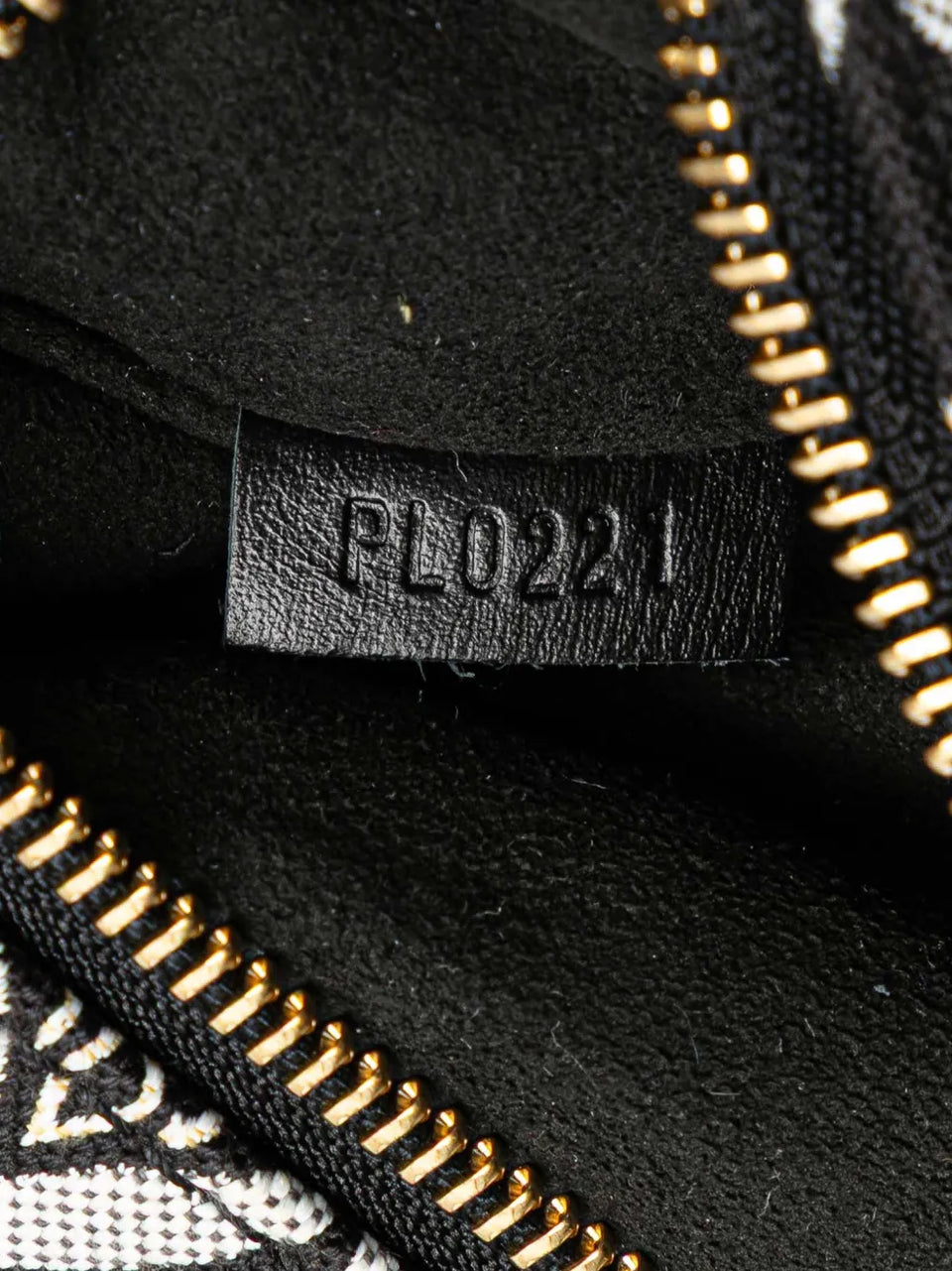 2021 Monogram Jacquard Since 1854 Pochette Metis satchel