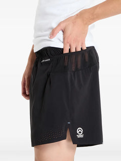 running shorts